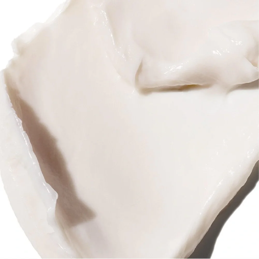 NEW Fekkai Shea Butter Miracle Mask - Intense Moisture Cream - 220 ML